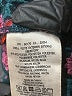 Moulinette Soeurs Paisley Teal Cocktail Dress Size S - photo 9