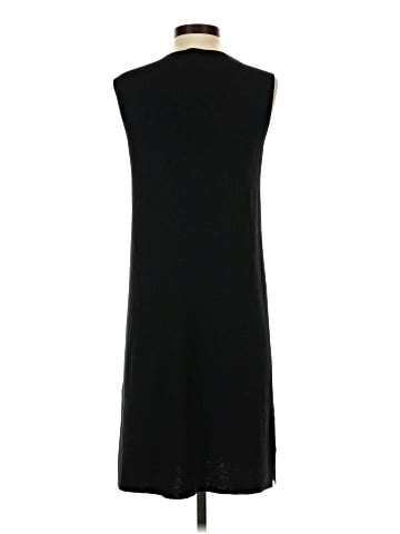 Eileen Fisher Casual Dress (view 2)