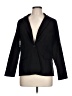 EMALINE Black Blazer Size 12 - photo 1
