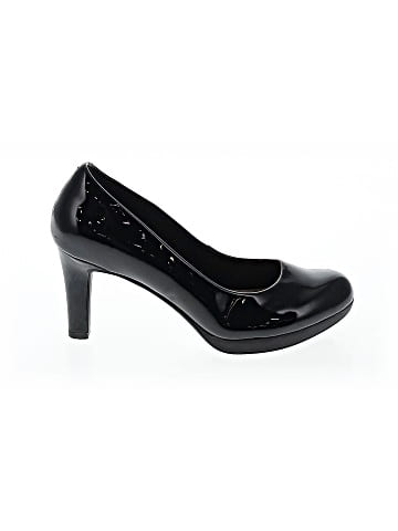 Clarks Heels (view 1)