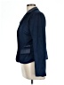 GeeGee Blue Blazer Size L - photo 5