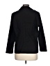 EMALINE Black Blazer Size 12 - photo 2