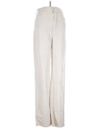 Mother Jeans (view 1)