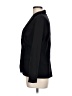EMALINE Black Blazer Size 12 - photo 5