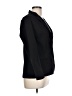 EMALINE Black Blazer Size 12 - photo 4