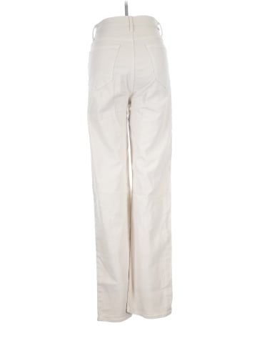 Mother Jeans (view 2)