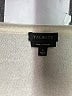 Talbots 100% Cashmere Ivory Cashmere Pullover Sweater Size L - photo 7