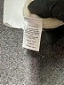 Talbots 100% Cashmere Ivory Cashmere Pullover Sweater Size L - photo 8