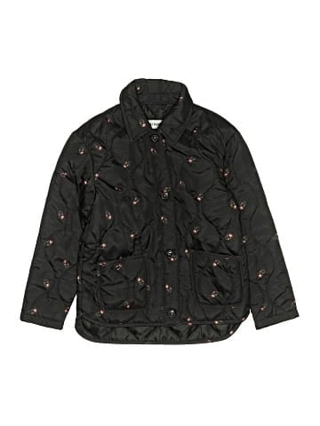 Old Navy Snow Jacket (view 1)