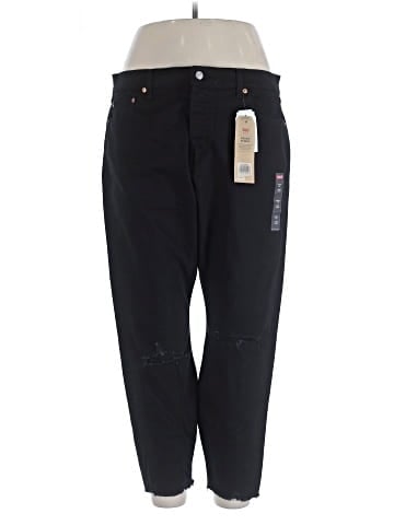 Levi's Jeans (view 1)
