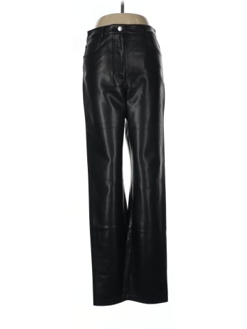 Wilfred Casual Pants (view 1)