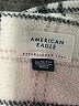American Eagle Outfitters Gray Pullover Sweater Size XL - photo 7