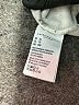 American Eagle Outfitters Gray Pullover Sweater Size XL - photo 8