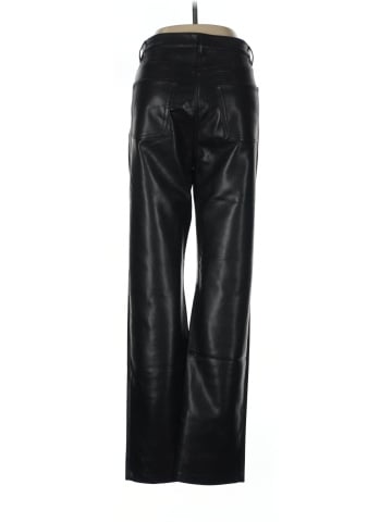 Wilfred Casual Pants (view 2)