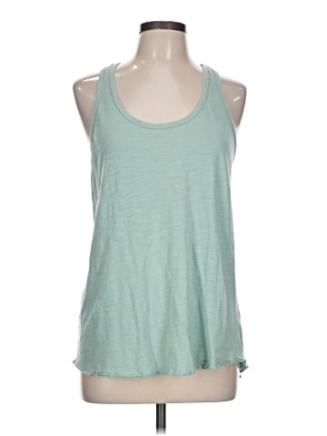 Mossimo Supply Co. Tank Top (view 1)