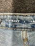 Old Navy Blue Jeans Size 8 - photo 7