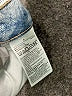 Old Navy Blue Jeans Size 8 - photo 8