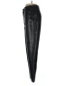 Wilfred 100% Polyurethane Black Casual Pants Size 8 - photo 5