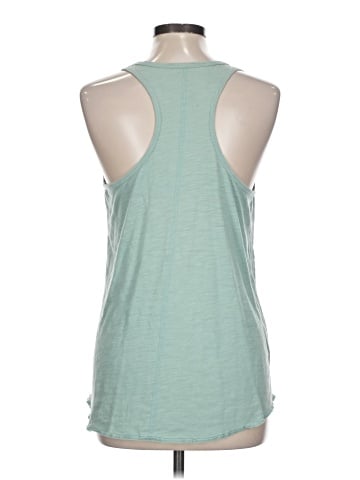 Mossimo Supply Co. Tank Top (view 2)