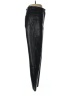 Wilfred 100% Polyurethane Black Casual Pants Size 8 - photo 4
