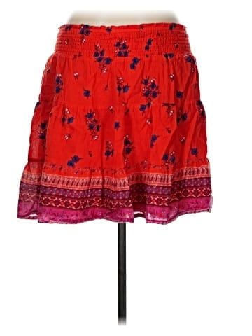 Old Navy Casual Skirt (view 1)