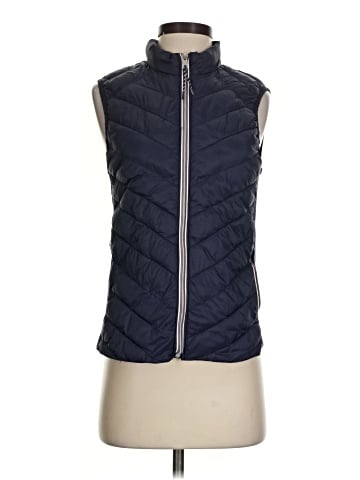 Gap Vest (view 1)