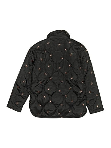 Old Navy Snow Jacket (view 2)