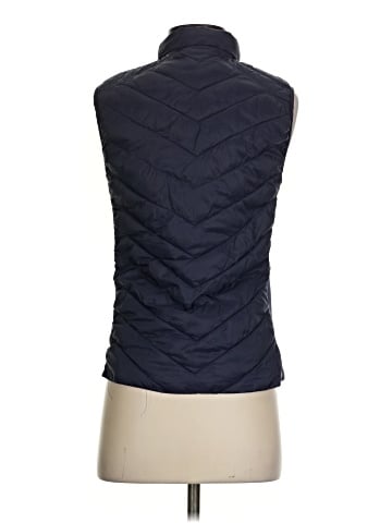 Gap Vest (view 2)