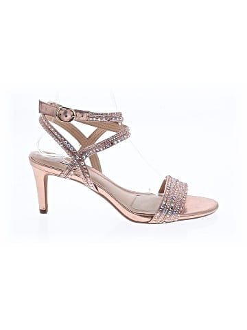 Alex Marie Sandals (view 1)