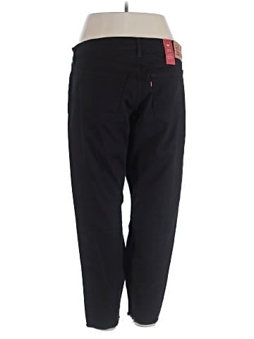 Levi's Jeans (view 2)
