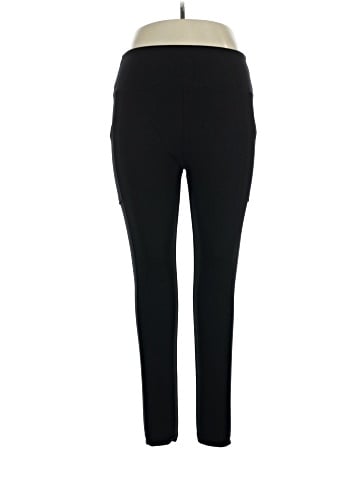 Lou & Grey Active Pants (view 1)