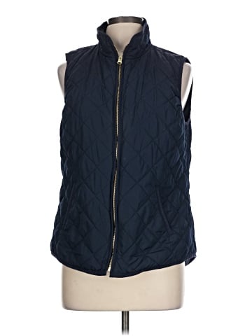 Old Navy Vest (view 1)