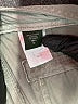 Eddie Bauer 100% Cotton Green Cargo Pants Size 12 (tall) - photo 7