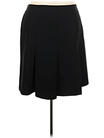 Avenue Formal Skirt (view 1)