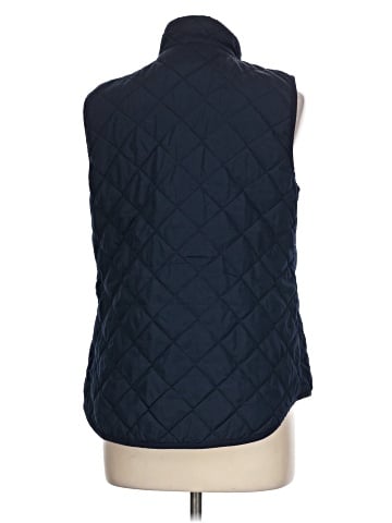 Old Navy Vest (view 2)