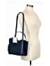 Assorted Brands Blue Satchel One size - photo 2