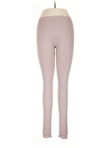 Unbranded Leggings (view 1)