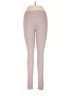Unbranded Pink Leggings Size M - photo 1