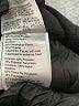 Obermeyer Gray Jumpsuit Size 4 - photo 5