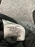 Obermeyer Gray Jumpsuit Size 4 - photo 6