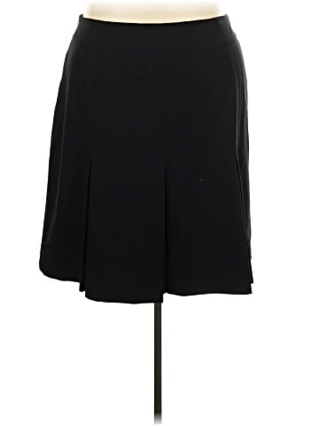 Avenue Formal Skirt (view 2)