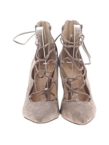 Vince Camuto Heels (view 2)