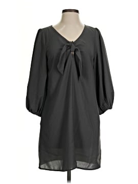 Entro Casual Dress (view 1)