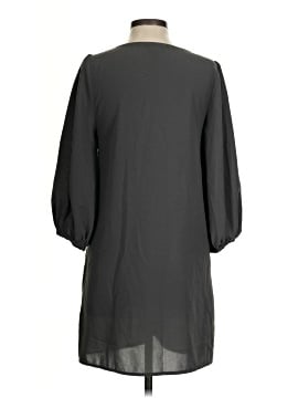 Entro Casual Dress (view 2)
