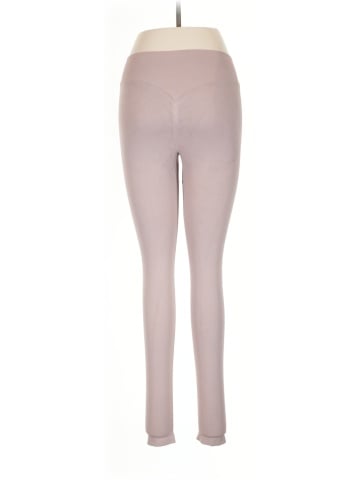 Unbranded Leggings (view 2)