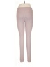 Unbranded Pink Leggings Size M - photo 2