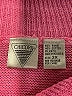 Assorted Brands Pink Pullover Sweater Size 2X - photo 7