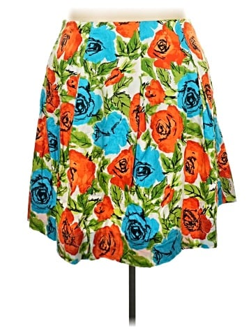 Talbots Casual Skirt (view 2)
