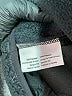 Lloyd 100% Polyester Black Turtleneck Sweater Size S - photo 8