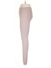 Unbranded Pink Leggings Size M - photo 5